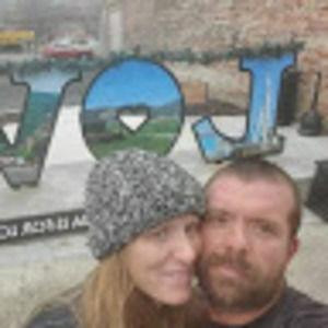 Meet your Posher, Billy